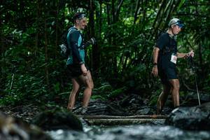 BIB: 
                            <button type="button" onclick="openModal(26256758)" class="btn btn-primary btn-sm float-right btn-popup" data-toggle="modal" data-target=".modal-high-quality">
                        <i class="fas fa-shopping-cart"></i> Add to Cart
                    </button>
                                            <button type="button" onclick="isThisMe(26256758, true)" class="btn btn-success btn-sm float-right btn-popup btn-isme hidden" data-toggle="tooltip" data-placement="bottom" title="นี่คือรูปของคุณใช่ไหม คลิกที่นี่เพื่อเอาเข้าอัลบั้ม">
                        <i class="fas fa-plus"></i> Add to album
                    </button>
                    <button type="button" onclick="isThisMe(26256758, false)" class="btn btn-warning btn-sm float-right btn-popup btn-isnotme hidden">
                        <i class="fas fa-ban"></i> Remove from album
                    </button>